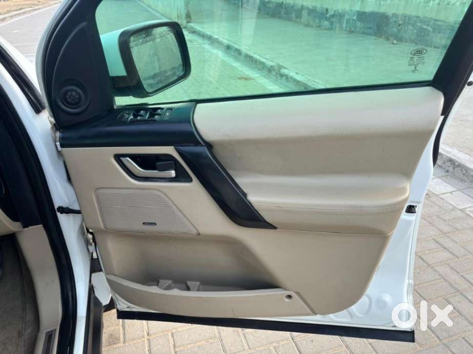 Land Rover Freelander 2 Sd4 Hse, 2014, Diesel