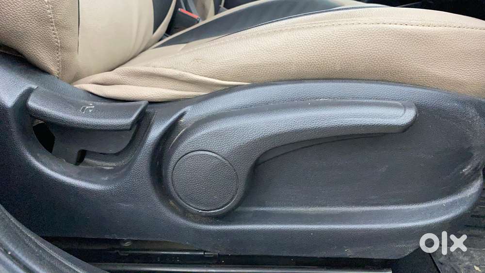 Hyundai Elite I20 Sportz 1.2, 2016, Petrol