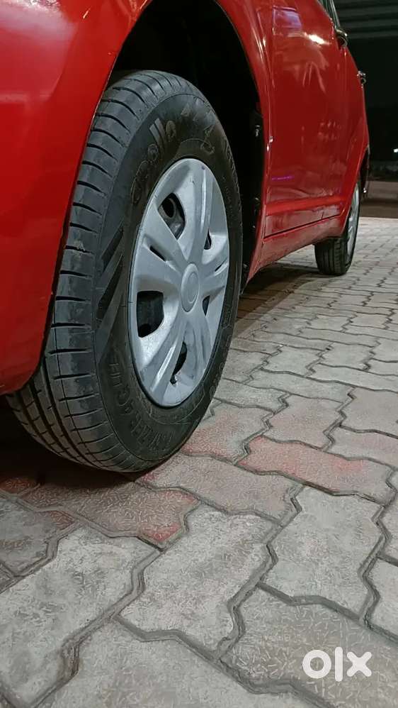 Maruti Suzuki Swift 2007 Petrol Well Maintained