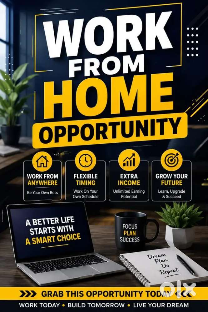 Tele,calling, promotion, HR Recruitment
