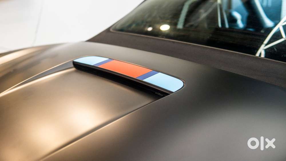 Porsche 718 Boxster, 2017, Petrol