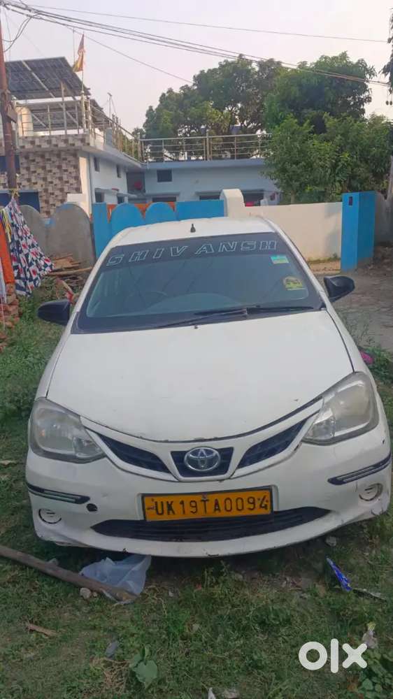 Hamre Pas 1 H Tb Bechre Ye Itos Car H Esme Option Nhi Aara Tha Tb Ye