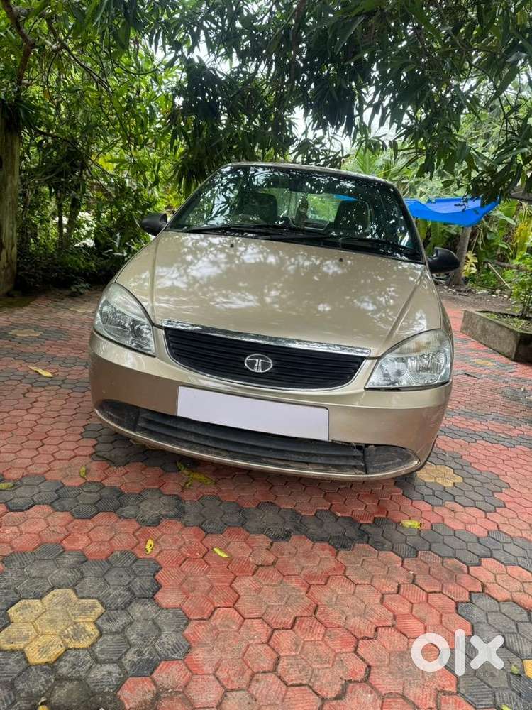 Tata Diesel Manual 2007