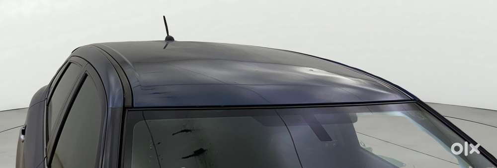 Maruti Suzuki Baleno Alpha, 2017, Cng & Hybrids