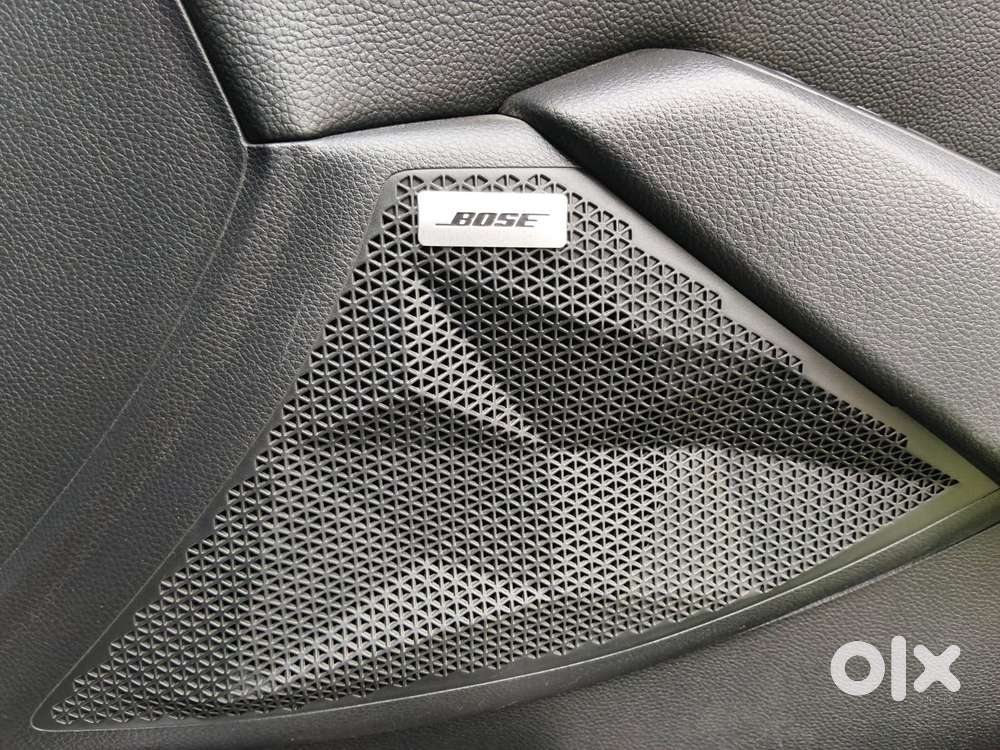 Kia Seltos 1.5 Gtx+ Diesel At, 2022, Diesel