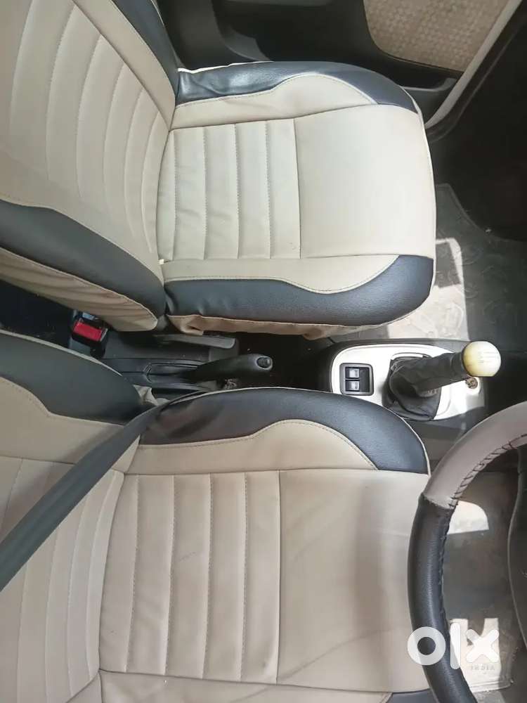Ac Hitar Working Power Window Well Maintained