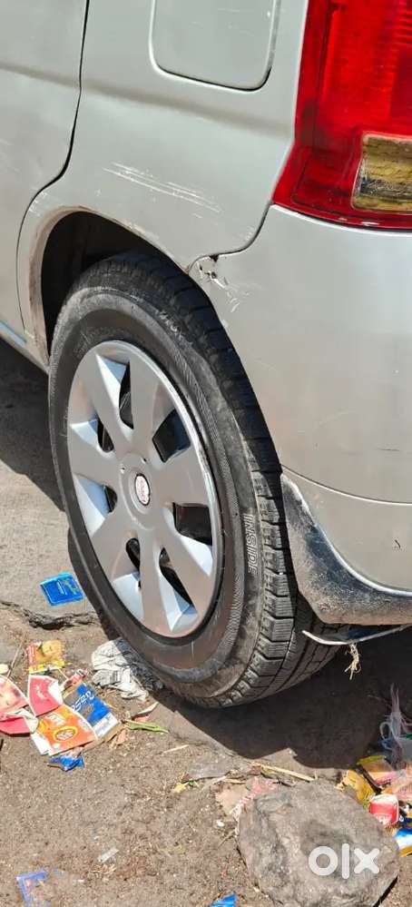 Maruti Suzuki Alto K10 2012 Petrol