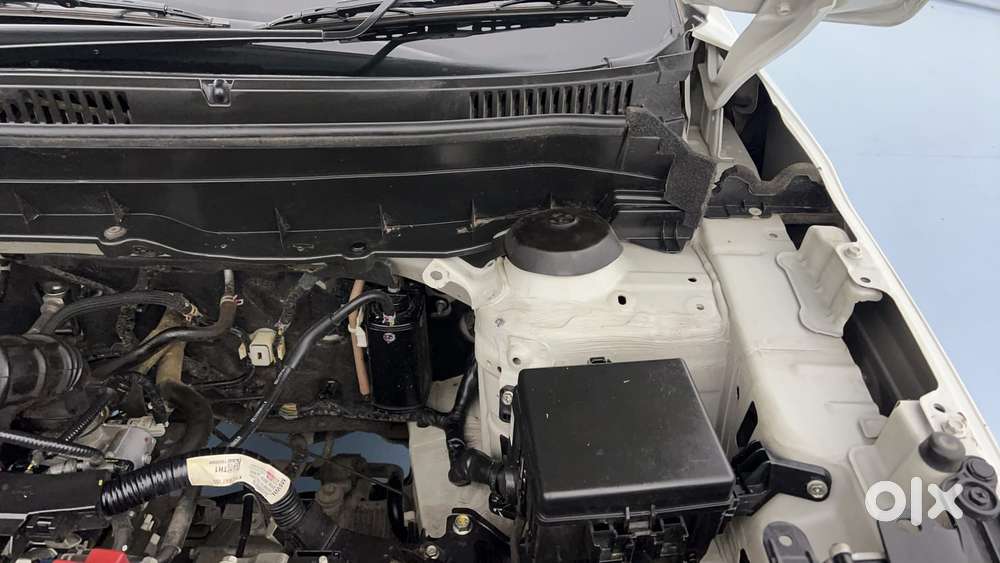 Maruti Suzuki Brezza Zxi Plus At, 2023, Petrol