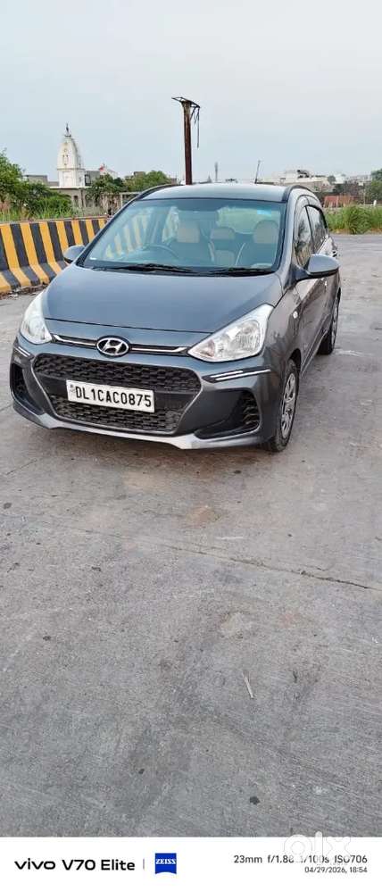 Modal 2019 November,koy Kami Nahi Ha Car Ma