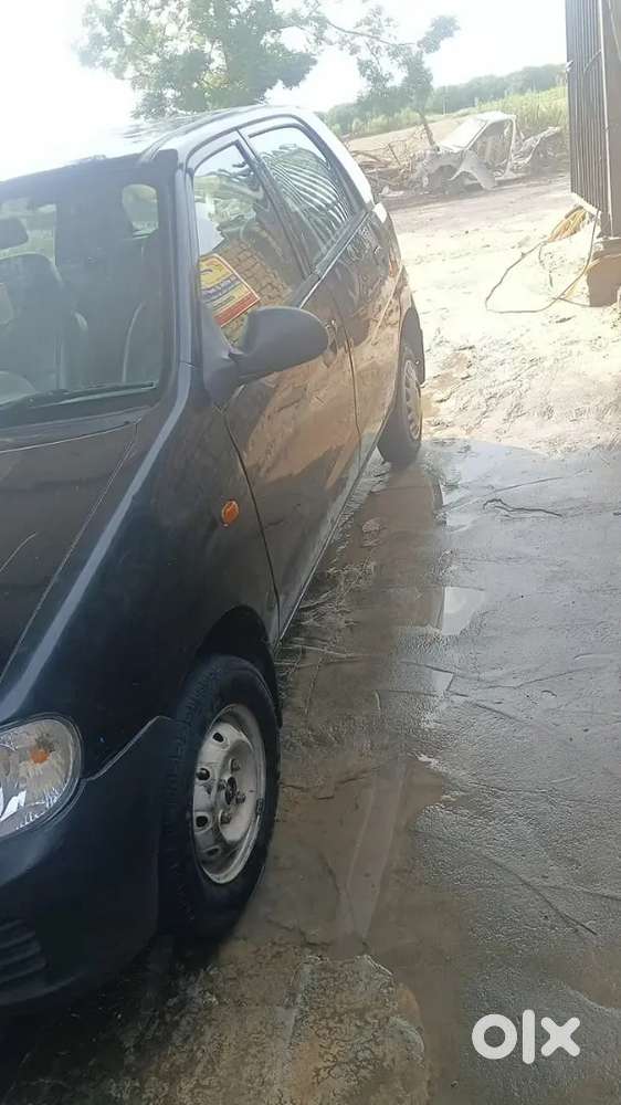 Good Car !