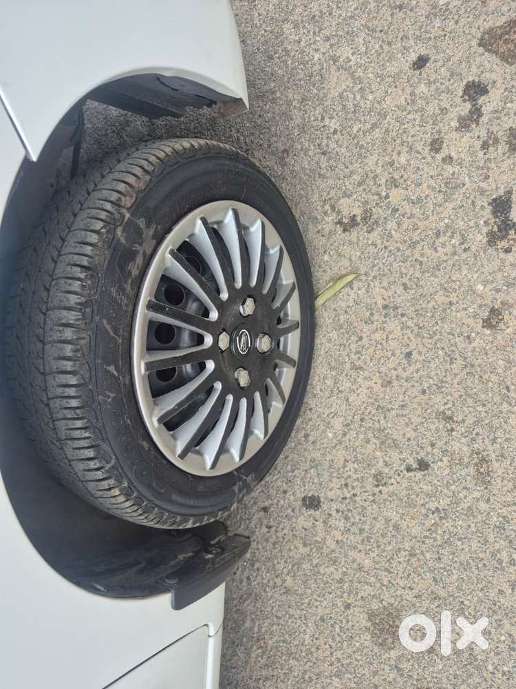 Maruti Suzuki Wagon R 1.0 Vxi Amt, 2019, Petrol