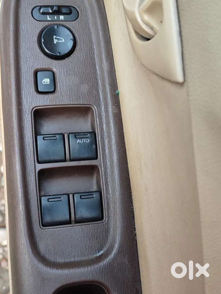 Honda Amaze 2013 Diesel Good Condition