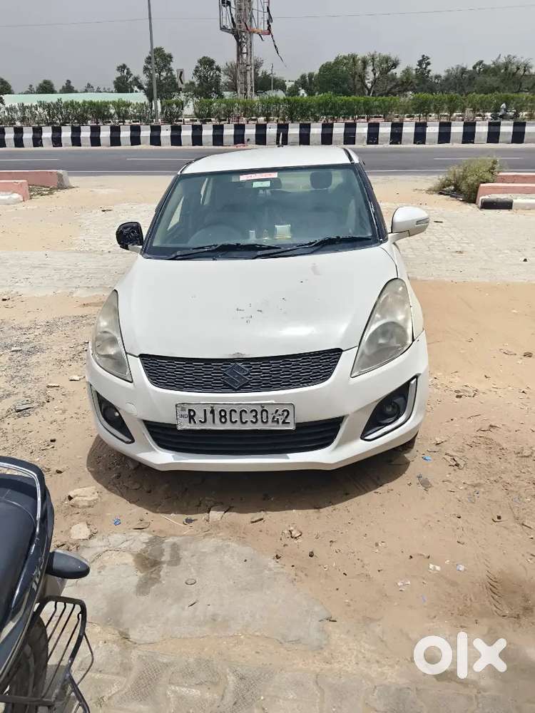 Sale Krne Hai