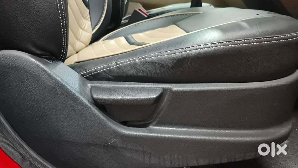 Hyundai Eon Era +, 2015, Petrol