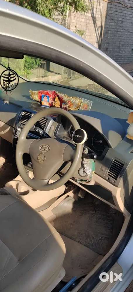 Hyundai Getz Prime 2008 Cng & Hybrids 00000 Km Driven 2 Honar