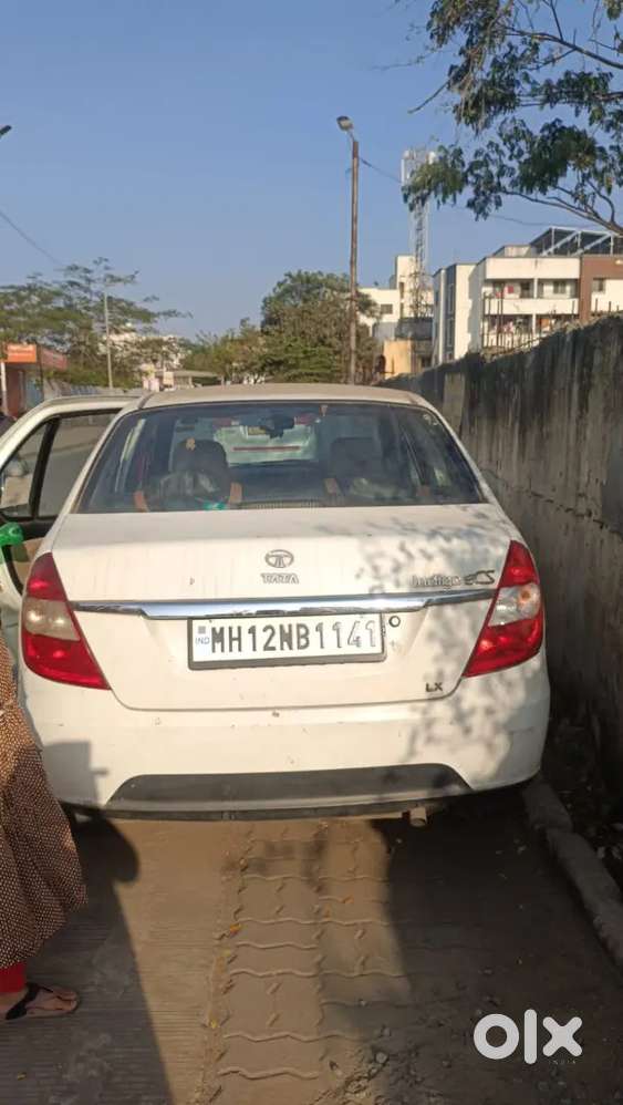 Tata Altroz Ev Xz Plus 2019 Model
