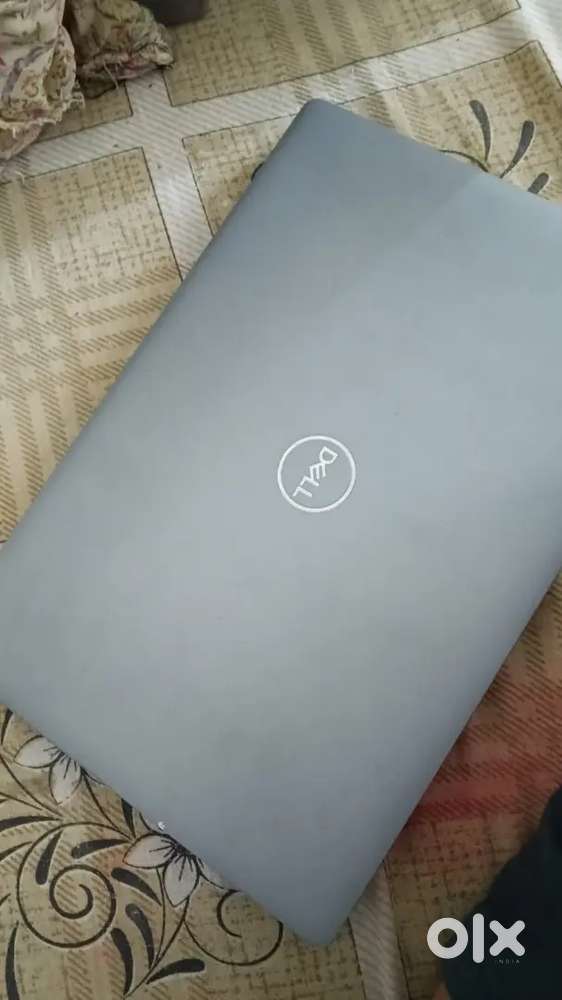 Latitude 5410