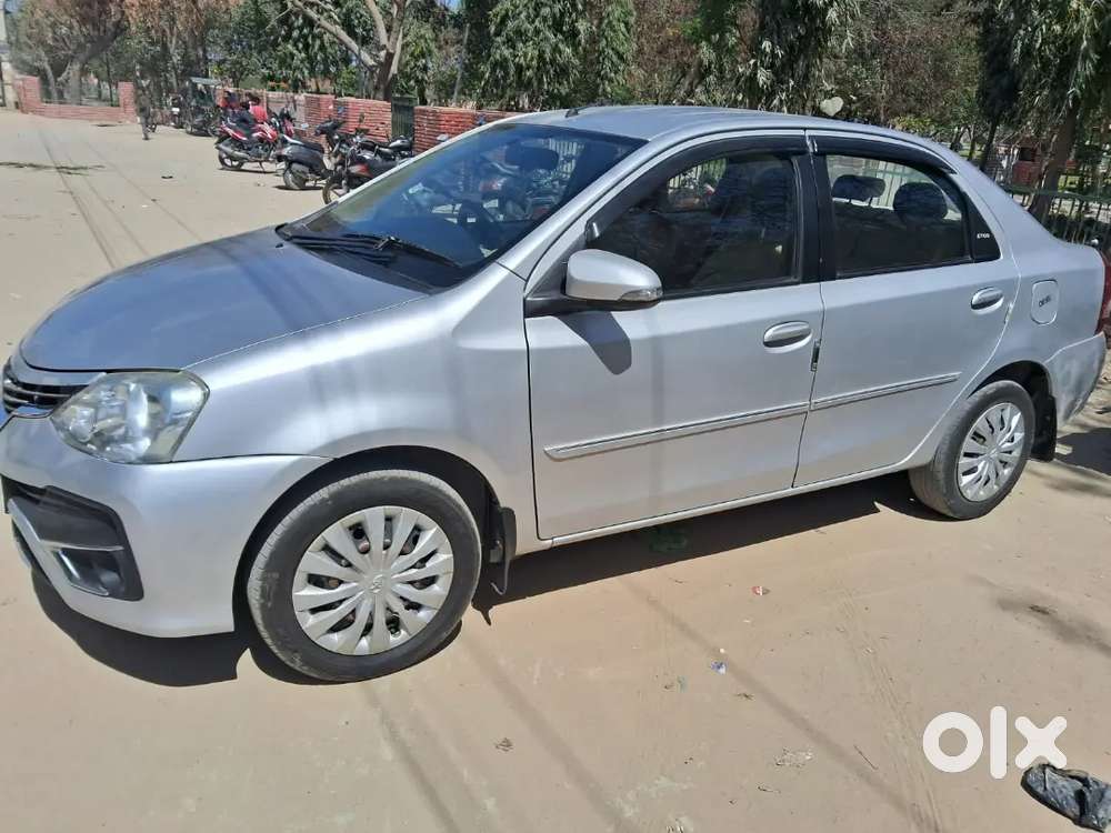 Good Condition Seled Engine Gear