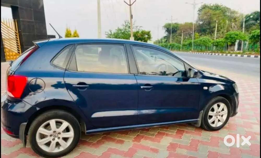 Full Condition New Tyres Full Ac