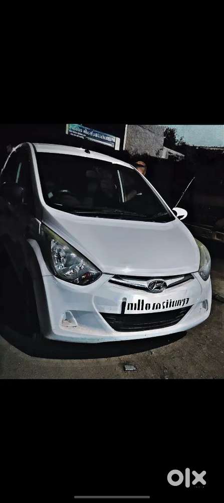 Tiptop Condition Insurance Complete