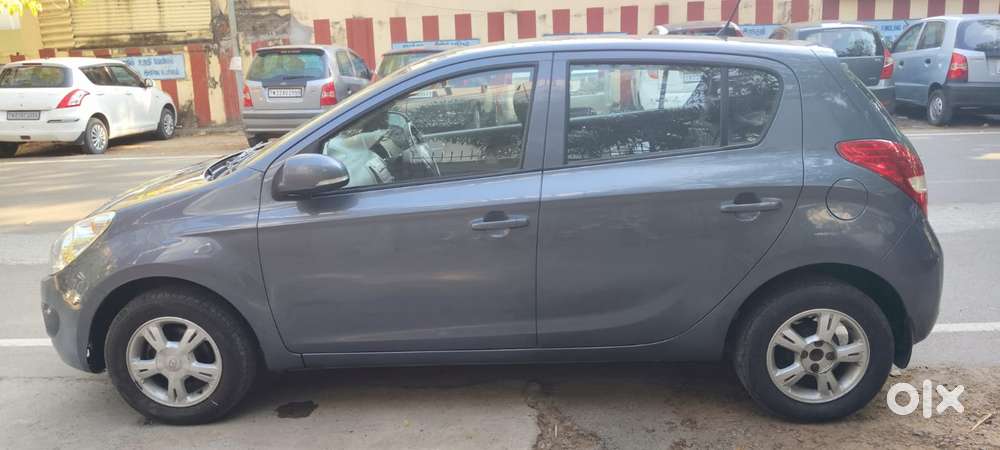 Renault Duster 2015-2016 110ps Diesel Rxz Plus, 2013, Diesel