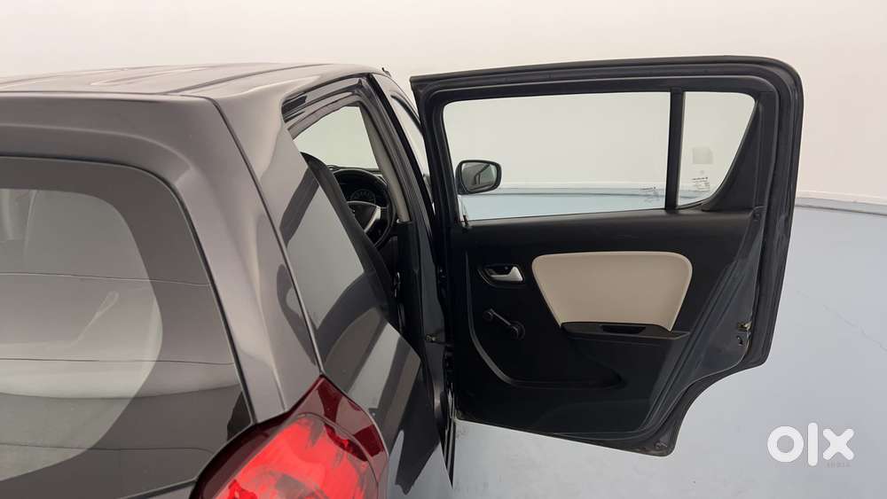 Maruti Suzuki Alto 800 2012-2016 Vxi, 2022, Petrol