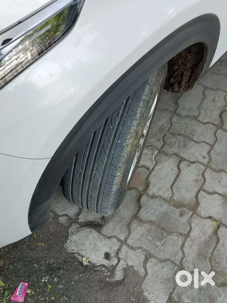 Kia Seltos 07102020 Diesel 110000 Km Driven