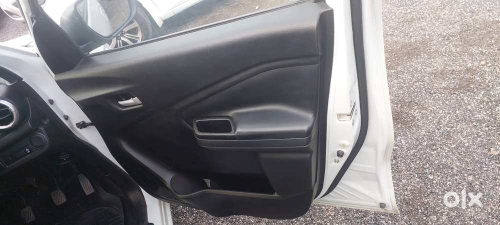 Maruti Suzuki Celerio Zxi, 2022, Petrol