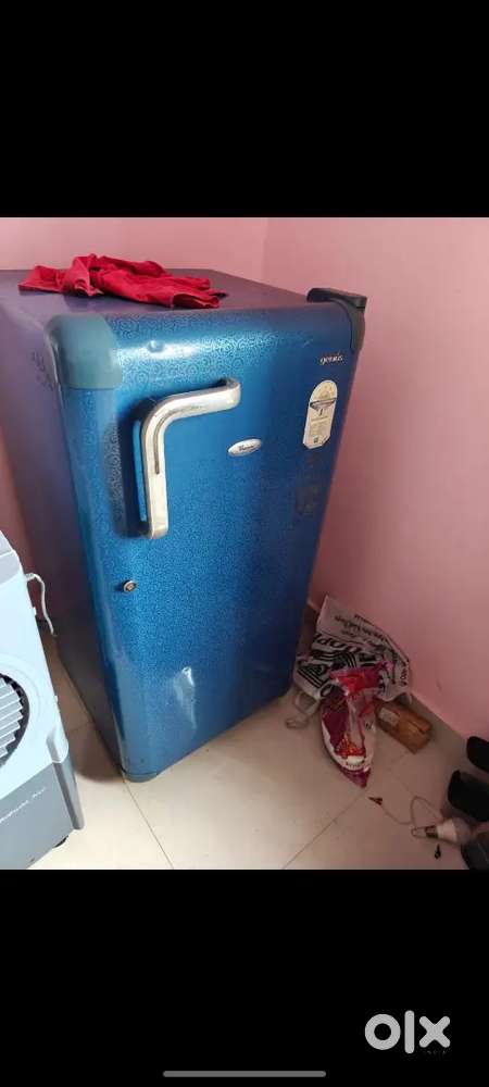 Urgent sell room chod re