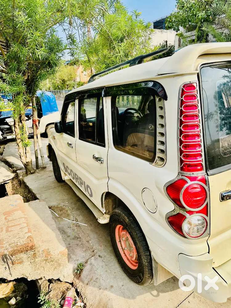 Peyment Need 110000 Km