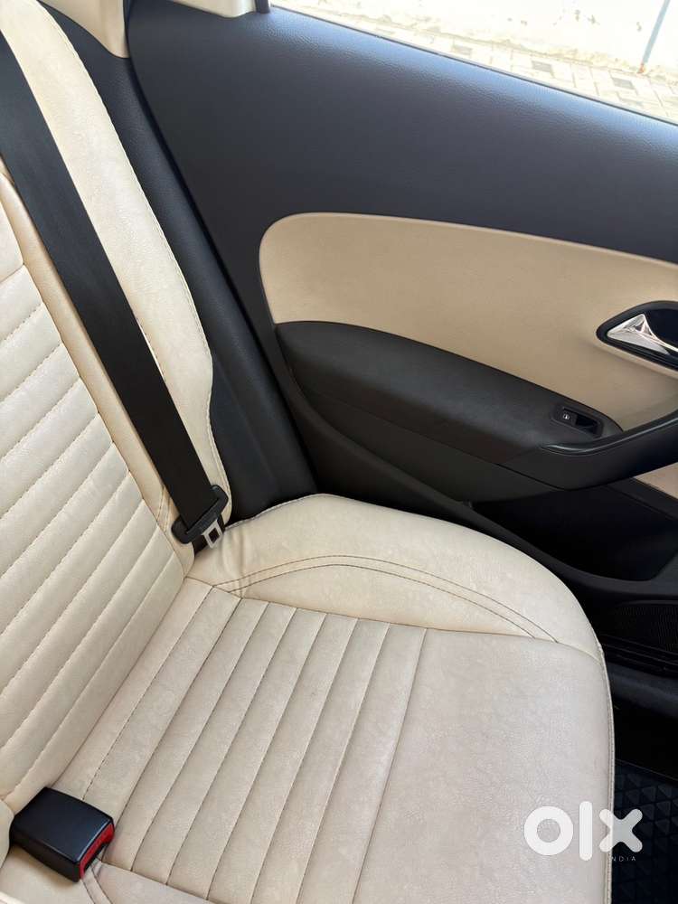 Skoda Rapid Diesel Manual 2019