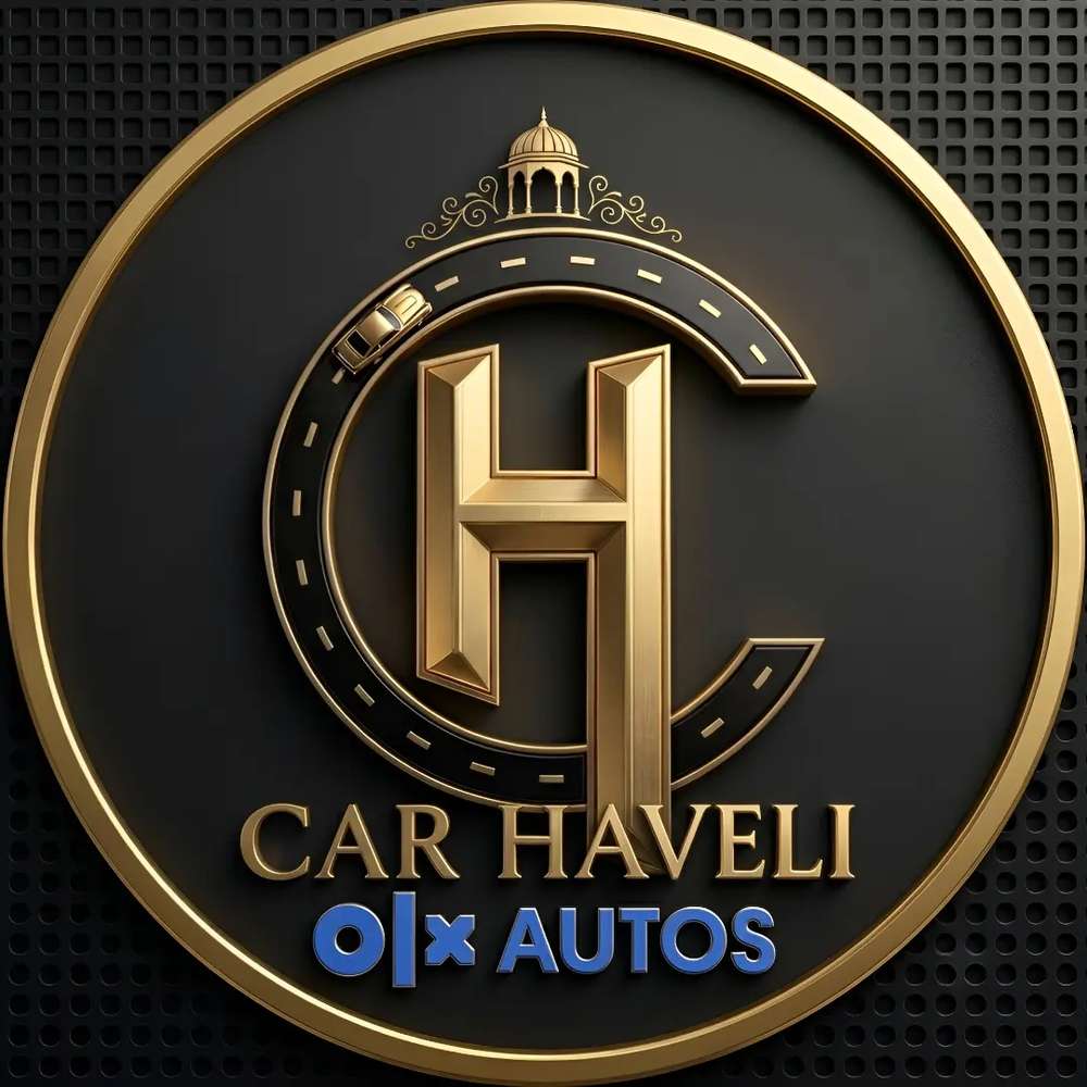 dealer_logo