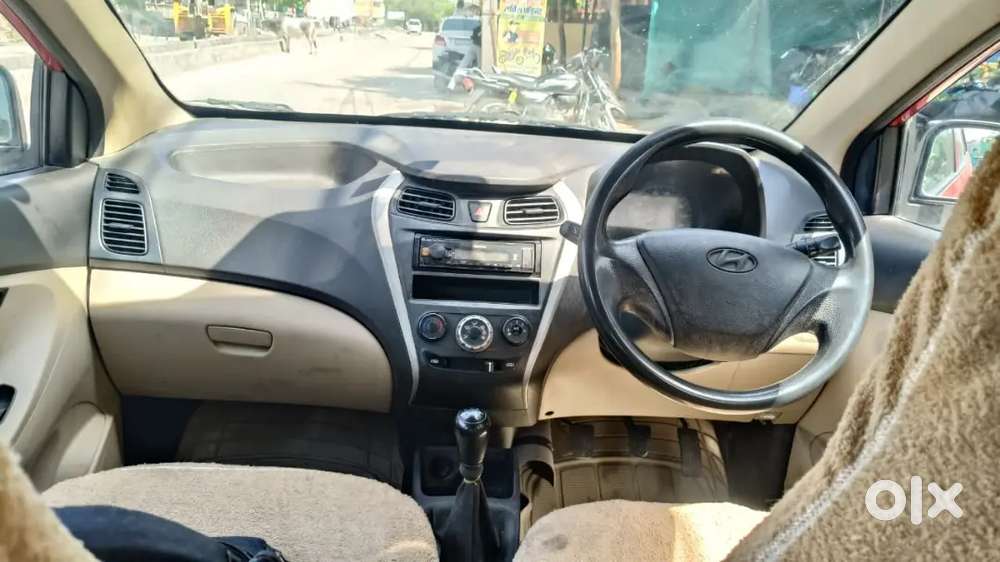 Lady Driven Pure Petrol Eon