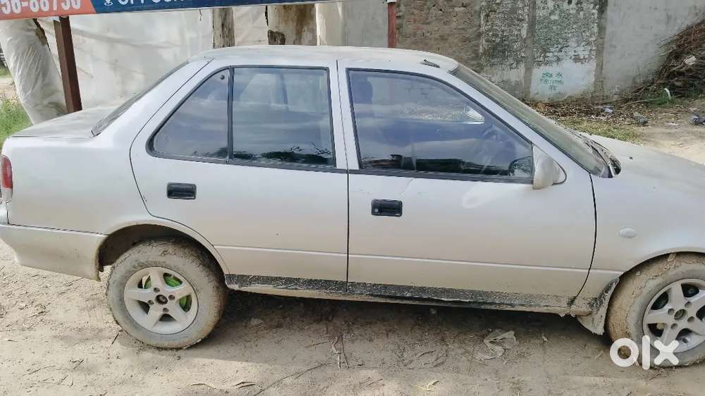 All Original Ac Work Desal Car 22 + Mallige_exchange Alto Ja I10 Nl