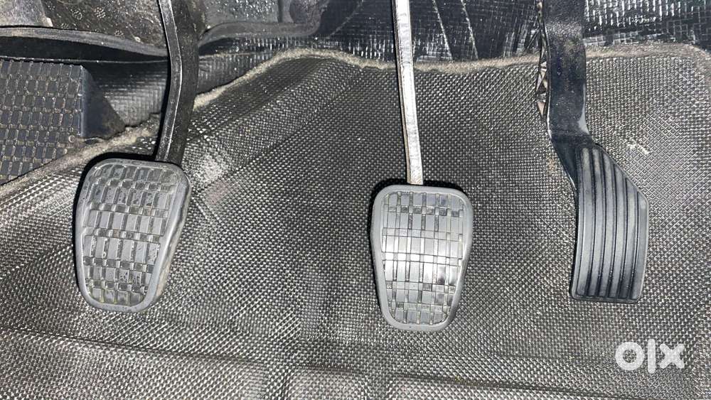 Tata Altroz Xz, 2021, Diesel