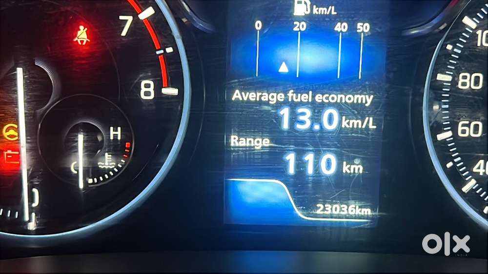 Maruti Suzuki Ertiga 2023