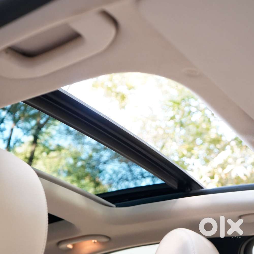 Mercedes-benz C-class 2.0 220d Progressive, 2019, Diesel