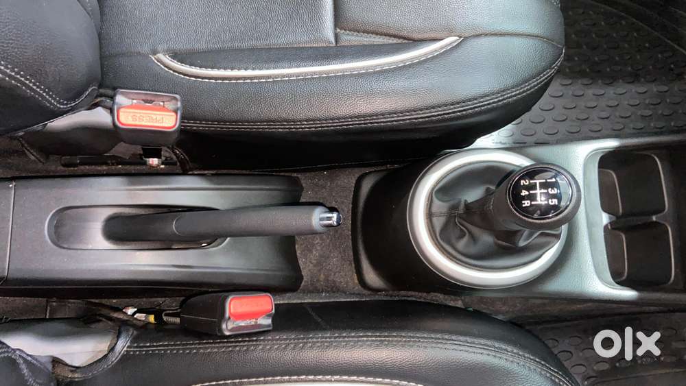 Maruti Suzuki Celerio Zxi, 2023, Petrol