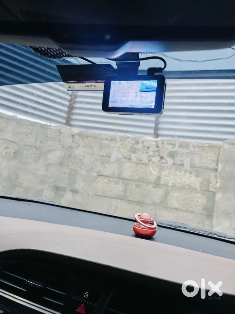 Hyundai Elite I20 2016 Diesel Well Maintained