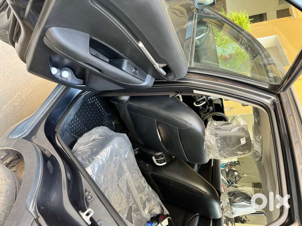 Kia Sonet Htk Plus 1.0t Imt (2023)