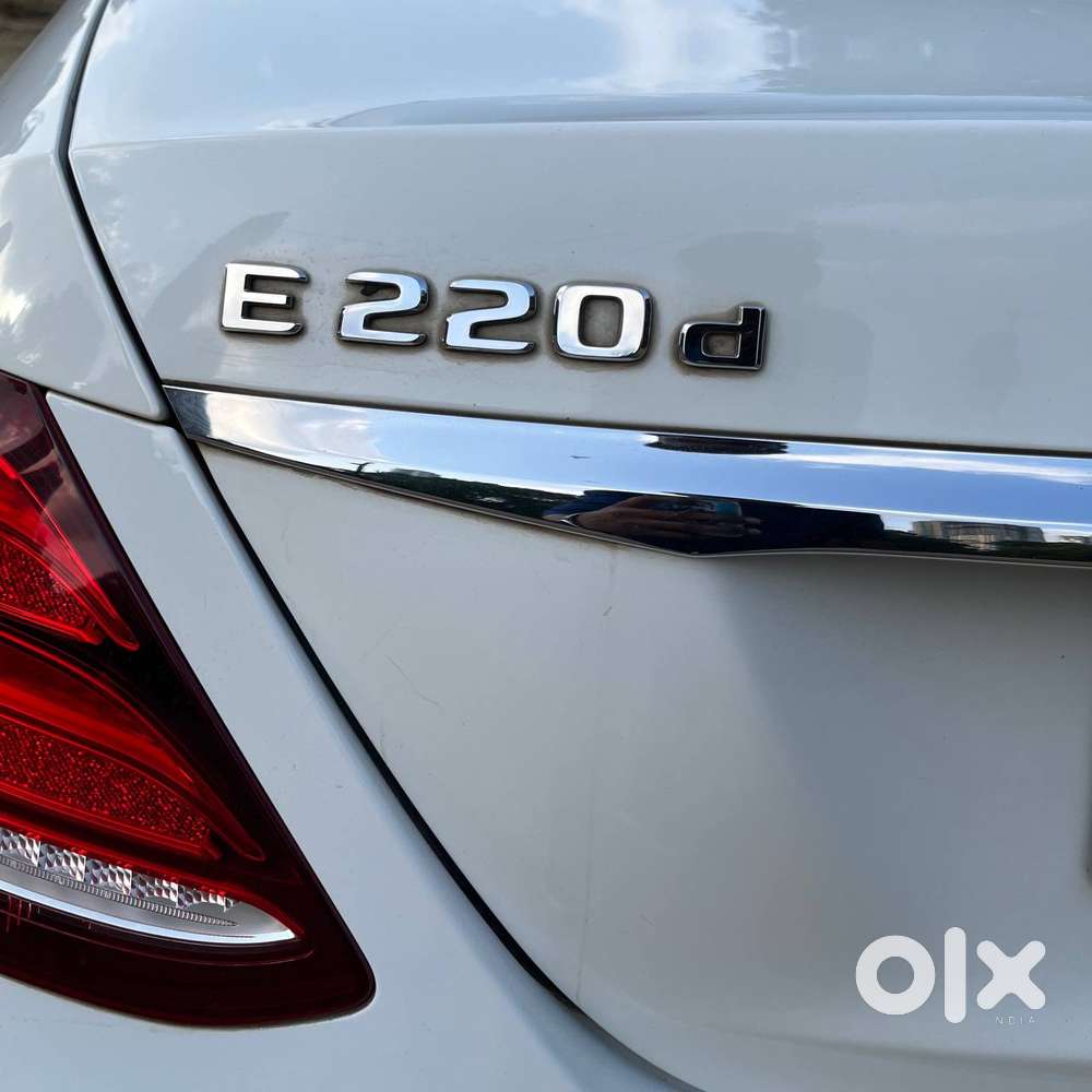 Mercedes-benz C-class 2.0 220d, 2021, Diesel