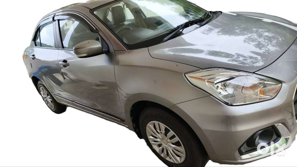 Swift Dzire Car For Sale