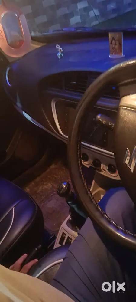 Maruti Suzuki Alto 2021 Lxi