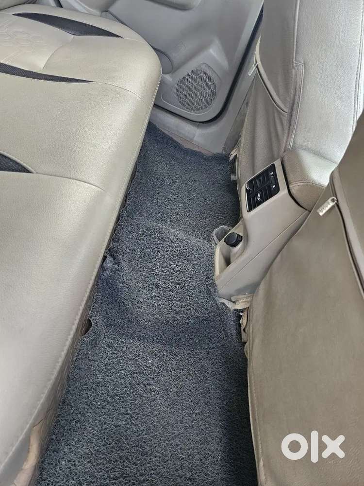 Maruti Suzuki Ciaz 2015vxi