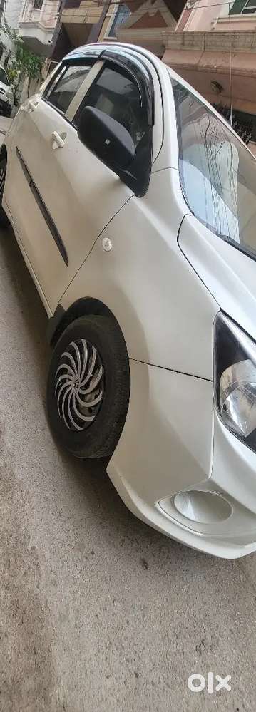 Maruti Suzuki Celerio 2019