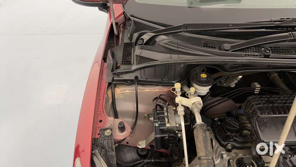 Honda City Vx Petrol Mt, 2019, Petrol
