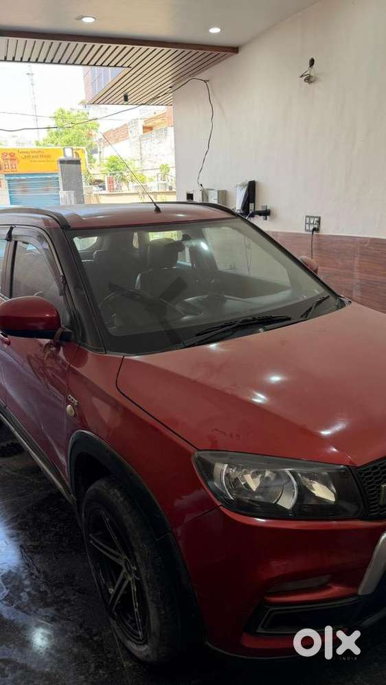 Maruti Suzuki Swift 2019 Diesel Manual