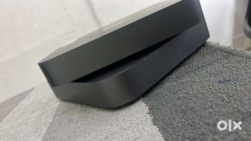 Mac Mini 1 Year Warranty 2018 i3 8GB RAM 128GB SSD Space Grey