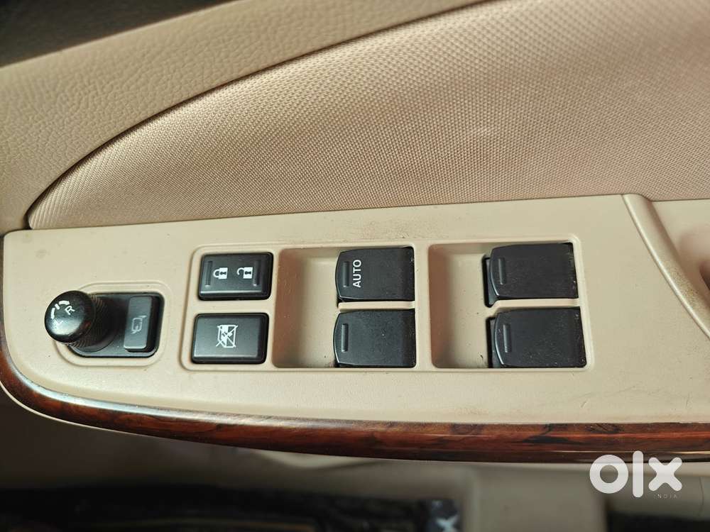 Maruti Suzuki Dzire 2017-2020 Zdi, 2019, Diesel