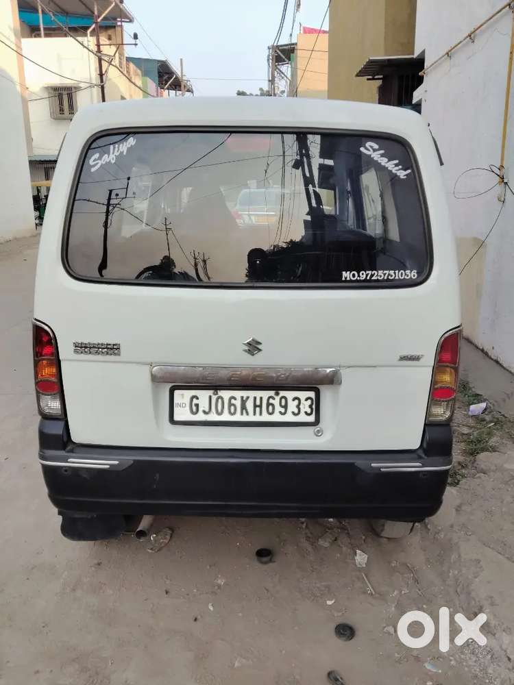 Good Condition Ac Chlu